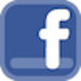 facebook-icon-hi1